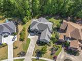 2544 Ellerbe Circle - Photo 50