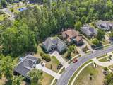 2544 Ellerbe Circle - Photo 52