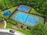 2544 Ellerbe Circle - Photo 57