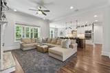 2544 Ellerbe Circle - Photo 6