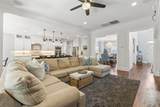 2544 Ellerbe Circle - Photo 7