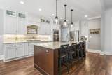 2544 Ellerbe Circle - Photo 8
