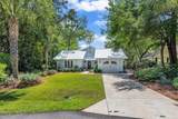 116 Heron Way - Photo 1