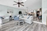 116 Heron Way - Photo 13