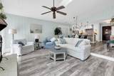 116 Heron Way - Photo 14