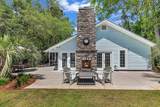 116 Heron Way - Photo 2