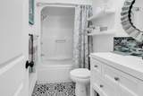 116 Heron Way - Photo 26