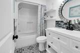 116 Heron Way - Photo 27