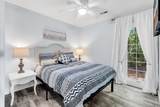 116 Heron Way - Photo 29