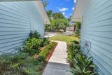 116 Heron Way - Photo 3