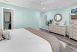 116 Heron Way - Photo 32