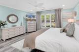 116 Heron Way - Photo 33