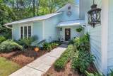 116 Heron Way - Photo 4