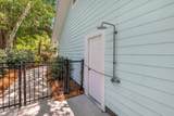 116 Heron Way - Photo 41