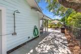 116 Heron Way - Photo 42
