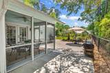 116 Heron Way - Photo 43