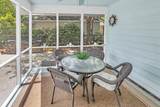 116 Heron Way - Photo 44