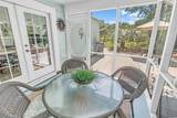 116 Heron Way - Photo 45