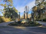 116 Heron Way - Photo 47