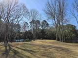 116 Heron Way - Photo 48