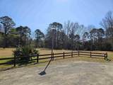 116 Heron Way - Photo 49
