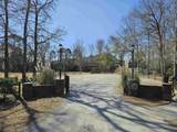 116 Heron Way - Photo 50