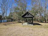 116 Heron Way - Photo 51