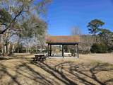 116 Heron Way - Photo 52