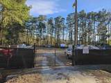 116 Heron Way - Photo 53