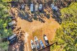 116 Heron Way - Photo 55