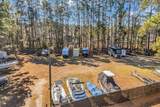 116 Heron Way - Photo 56