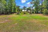 116 Heron Way - Photo 67