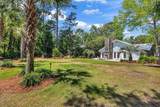 116 Heron Way - Photo 68