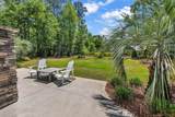 116 Heron Way - Photo 70