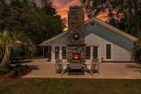 116 Heron Way - Photo 71