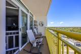 2701 Ocean Blvd. - Photo 10