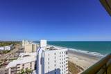 2701 Ocean Blvd. - Photo 11
