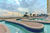 2701 Ocean Blvd. - Photo 12