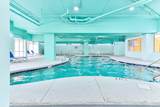 2701 Ocean Blvd. - Photo 13