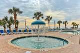 2701 Ocean Blvd. - Photo 14