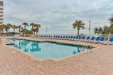 2701 Ocean Blvd. - Photo 16