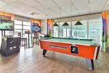2701 Ocean Blvd. - Photo 17