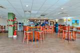2701 Ocean Blvd. - Photo 18