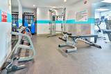 2701 Ocean Blvd. - Photo 19