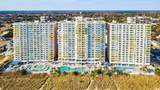 2701 Ocean Blvd. - Photo 2