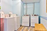 2701 Ocean Blvd. - Photo 21