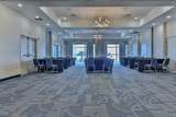 2701 Ocean Blvd. - Photo 23