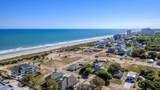 2701 Ocean Blvd. - Photo 25