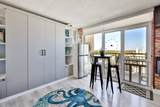 2701 Ocean Blvd. - Photo 4
