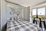 2701 Ocean Blvd. - Photo 5